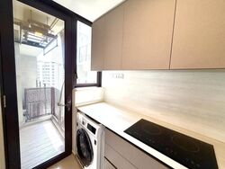 d'Nest (D18), Condominium #613530611
